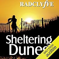Sheltering Dunes: Provincetown Tales, Book 7 Sheltering Dunes: Provincetown Tales, Book 7 Audible Audiobook Kindle Paperback