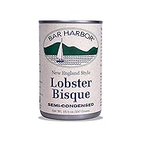 Bisque, Lobster, 10.5 Ounce