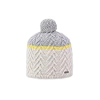 pistil Women's Estes Pom Beanie