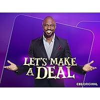 Let's Make A Deal - Season 15