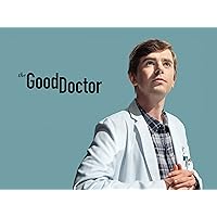 The Good Doctor - Season 05