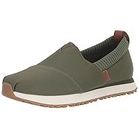 TOMS Men's Resident 2.0 Sneaker