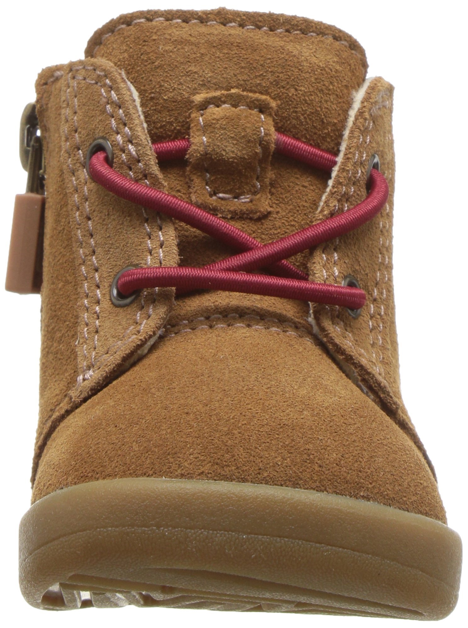 UGG Unisex-Child Kristjan Chukka Boot