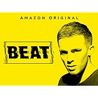 Beat - Season 1