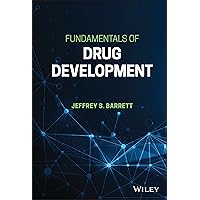 Fundamentals of Drug Development Fundamentals of Drug Development Hardcover Kindle