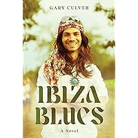 Ibiza Blues Ibiza Blues Kindle Audible Audiobook Paperback
