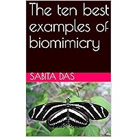 The ten best examples of biomimicry (1)