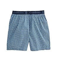 vineyard vines Boys' Boxers