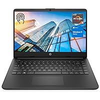 HP Essential Laptop, 14
