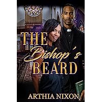 The Bishop's Beard The Bishop's Beard Kindle Paperback