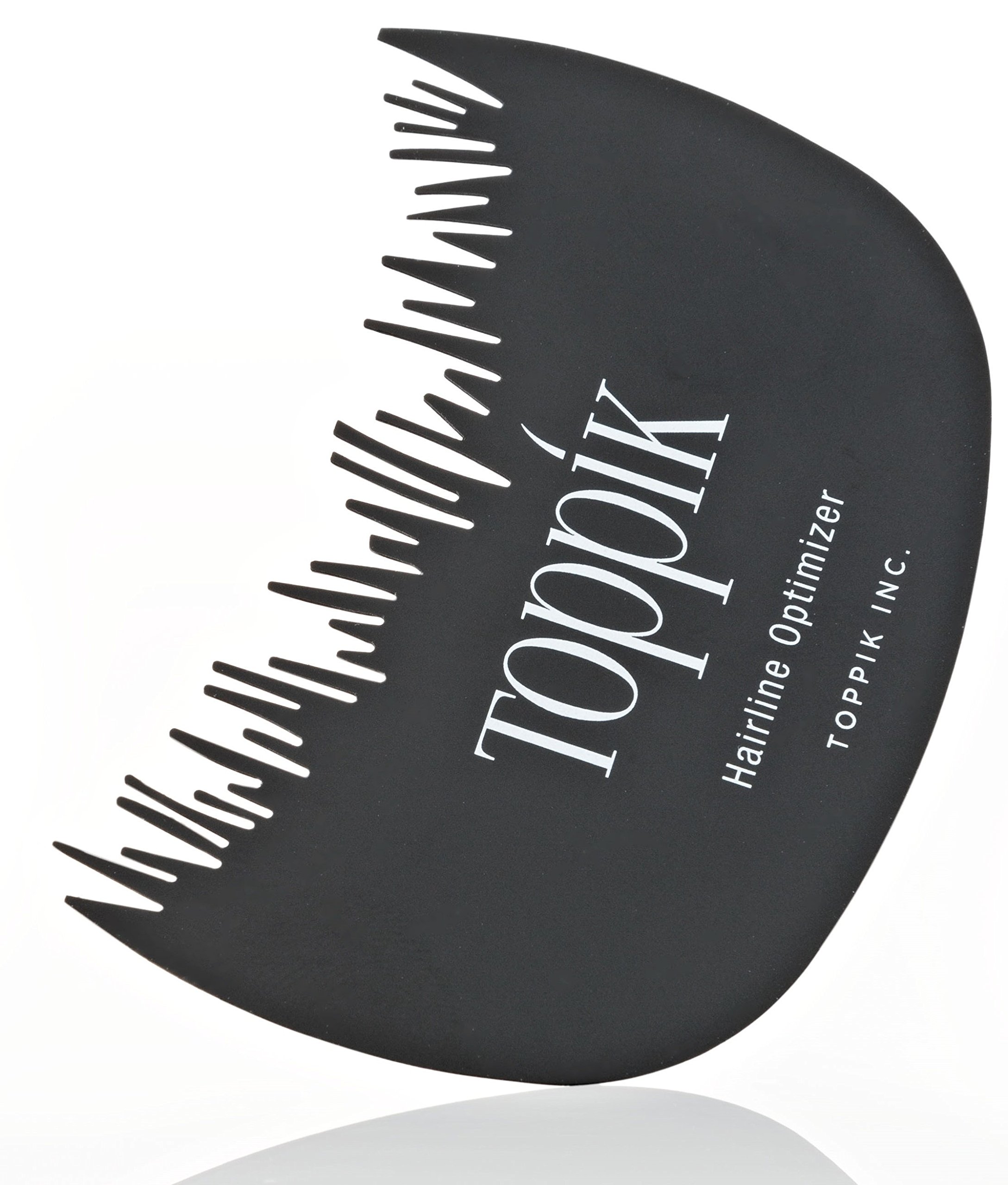 Mua Toppik Hair Perfecting Toolkit trên Amazon Mỹ chính hãng 2023 | Fado