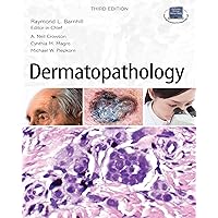 Dermatopathology: Third Edition Dermatopathology: Third Edition eTextbook Hardcover