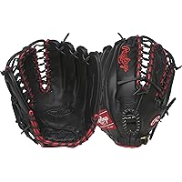 Rawlings | Select PRO LITE Youth Baseball Glove | Pro Player Models | Sizes 10.5
