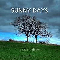 Sunny Days Sunny Days MP3 Music