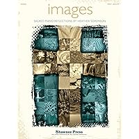 Images Images Paperback