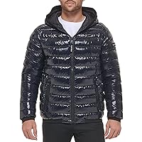 Mua calvin klein puffer jacket chính hãng giá tốt tháng 4, 2023 |  