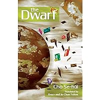 The Dwarf (Modern Korean Fiction) The Dwarf (Modern Korean Fiction) Paperback Kindle Hardcover