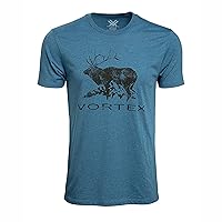 Vortex Optics Elk Mountain T-Shirts