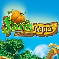Farmscapes [Download]