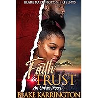 Faith & Trust: 