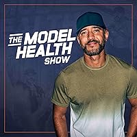 The Model Health Show