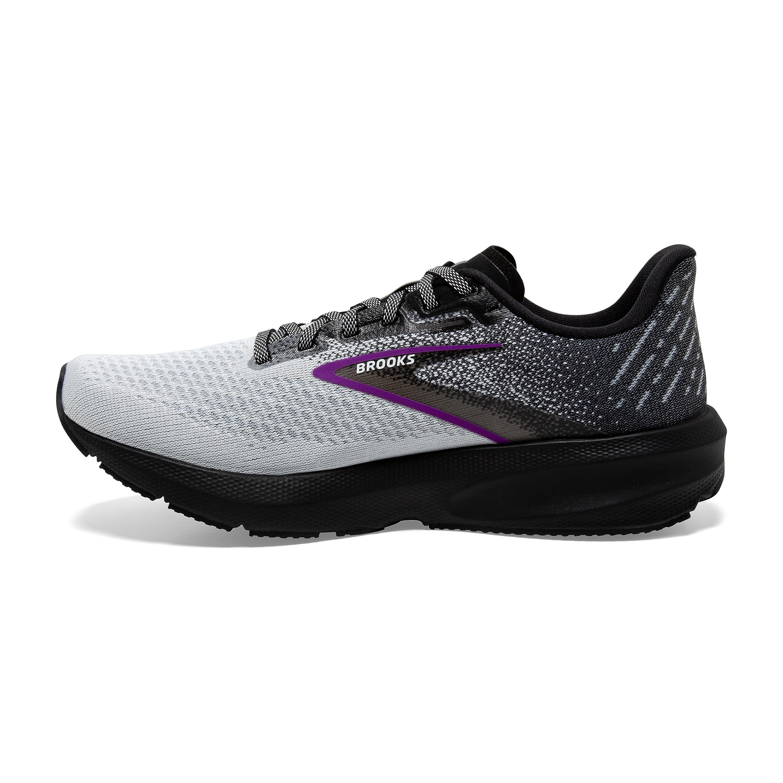 Brooks Women’s Launch 10 Neutral Running Shoe