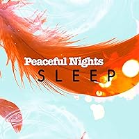 Calm to Sleep Calm to Sleep MP3 Music