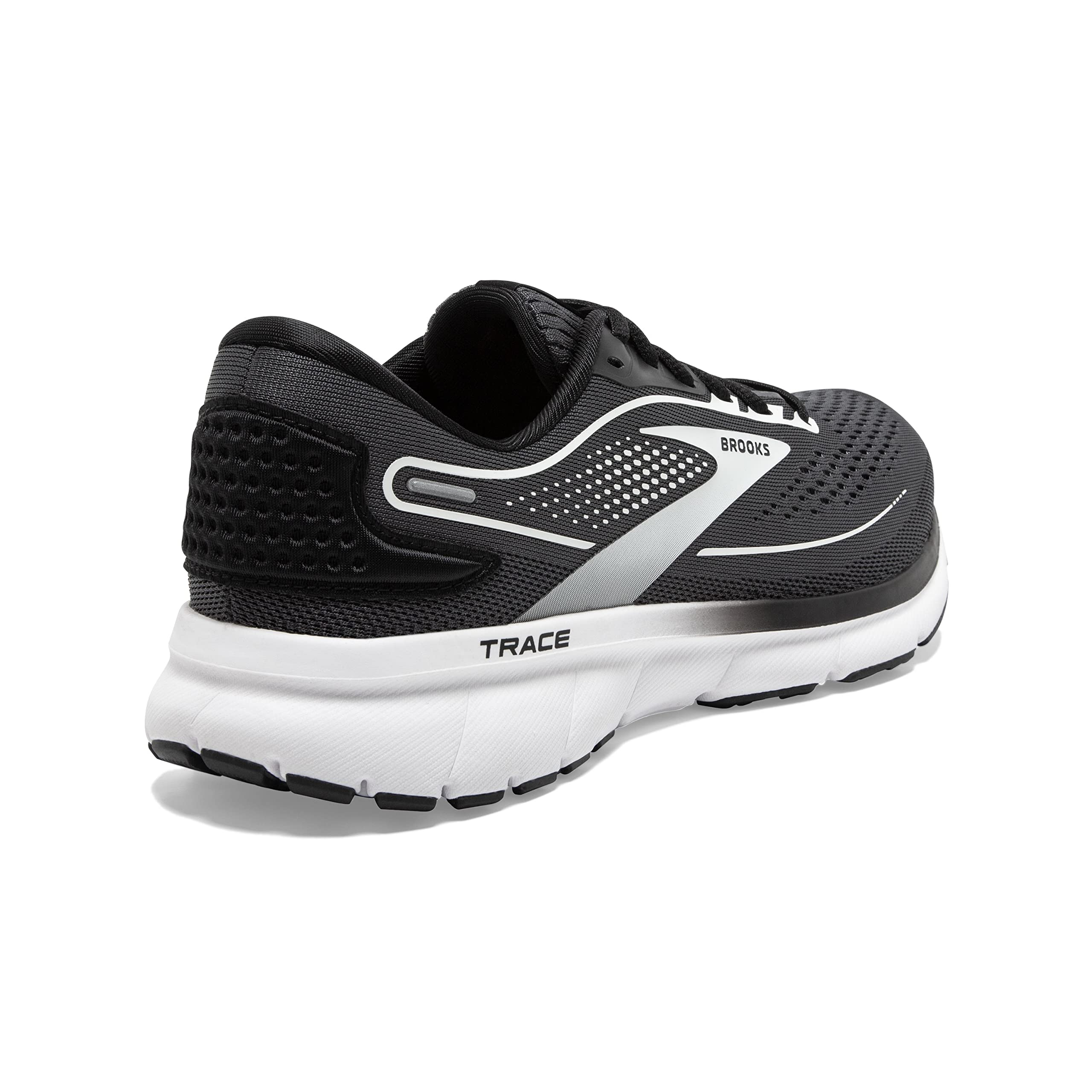 Brooks Women’s Trace 2 Neutral Running Shoe