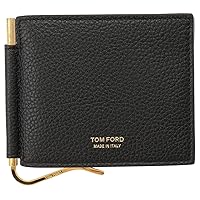TOM FORD(トムフォード) Men's Classic, Black/Mint, One Size