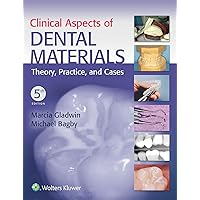 Clinical Aspects of Dental Materials Clinical Aspects of Dental Materials Paperback eTextbook