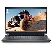 Dell G15 5530 Laptop (2023) | 15.6