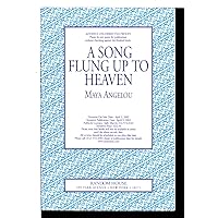 A Song Flung Up to Heaven A Song Flung Up to Heaven Audible Audiobook Paperback Kindle Hardcover Audio CD