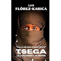 Tsega la curandera de Berhe (Spanish Edition) Tsega la curandera de Berhe (Spanish Edition) Kindle Paperback