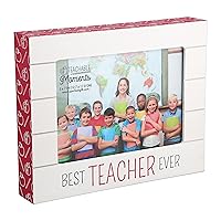 Pavilion - Best Teacher Ever - 9