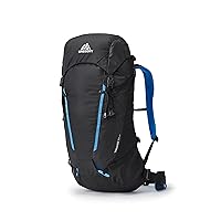 Gregory Mountain Products Targhee Ft 35 Alpine Skiing Backpack