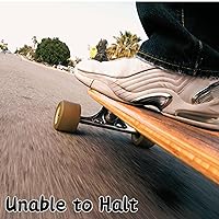 Unable to Halt [Explicit] Unable to Halt [Explicit] MP3 Music
