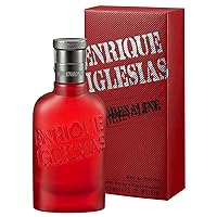 Enrique Iglesias Adrenaline Eau de Toilette 50 ml