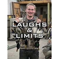 Laughs and Limits - A Midwest Flyways Film