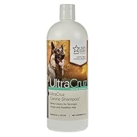 sc-395316 Canine Dog Shampoo, 32 oz