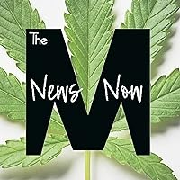 The M News Now