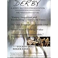 Derby -- The Producer's Cut