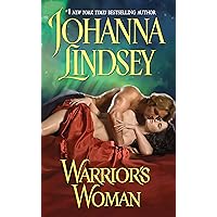 Warrior's Woman (Ly-san-ter Book 1) Warrior's Woman (Ly-san-ter Book 1) Kindle Mass Market Paperback Hardcover Paperback