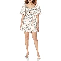 ASTR the label Women's Serilda Dress