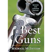 Best Guns Best Guns Paperback Hardcover