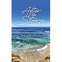 After The Storm After The Storm Kindle Hardcover Paperback