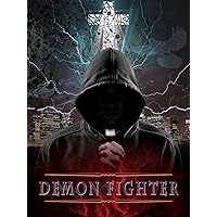 Demon Fighter