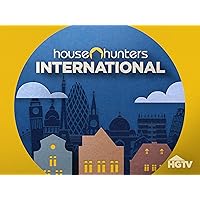House Hunters International, Season 128