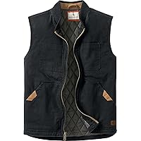 Mua vest+pockets chính hãng giá tốt tháng 1, 2024 tại Mỹ