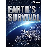 Earth's Survival