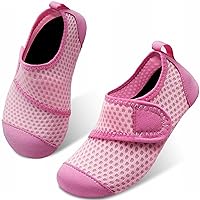 Aqu𝐚 Shoes for Women Wide Width Men Aqu𝐚 Socks Quick-Dry Barefoot Water Shoes Adjustable Sandals Slippers